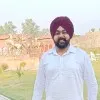 Ravinder Ruby