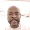 Mohamed Abdallah