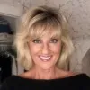 Lisa Marchenko