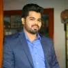 Raghu Rama Sreenith