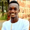 Eric Mwangi