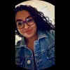 Irma Carrillo