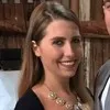 Stephanie Groben