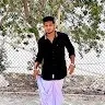 ishak ahamed