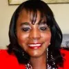 Elizabeth Cates