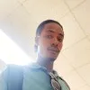 cameron williams