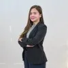 MARY GRACE ALMIRANTE