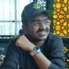 Viwin Kumar Padala