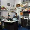 CHANDAN KUMAR