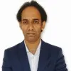 Azhar Husain