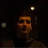 Alejandro Silva