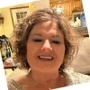 Christine Smith