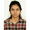 Ayushi Taksale