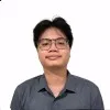 Kenjiro Stephen Hilario