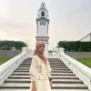 Syahirah Umar