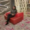 Shweta Bhor