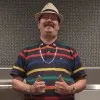 Timothy Nelson
