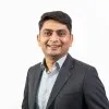 Pankaj Kapadiya