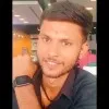 ajeya