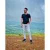 Mahesh Kendre