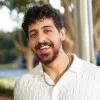Ismaeal Mohammad