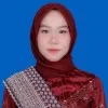 Gustia Astri Natasya