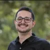 Gabriel Marcondes Garcia