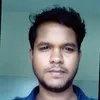 Sathisha Sathishas