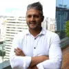 LUIZ ALMEIDA JUNIOR