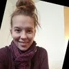 Tasha Peral