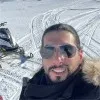 Mohamed Marzouk
