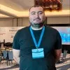 Orkhan Khalilov