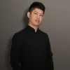 James Kong