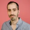Aviv Abachi