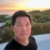 John Chan