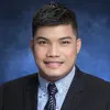 John Carlos Evangelista
