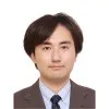 Qiyang Wang