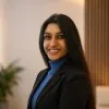 Shreya Singh Gangwar