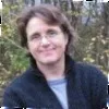 Annette Hunt
