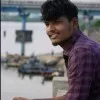 NAVEEN RAAJA