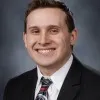 Collin Essenburg