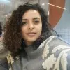 Mariana Abou Abdo