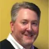 Jeremy Jones
