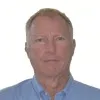 Dean Gordon