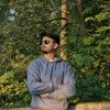 Nihal Kumar