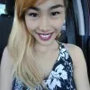 Imelda Sibayan