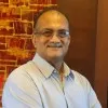 Nikunj Jhaveri