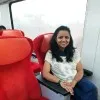 Ananya Bhosale