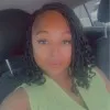 Rhenda Kilonzo