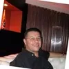 Mohamed Soussa